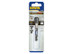 Irwin IW6064603 Impact Pro Performance Magnetic Torsion Bit Holder
