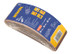 Irwin IW8083839 75 x 457mm Sanding Belt Set, 9 Piece