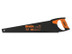 Irwin Jack 1897525 880 UN Universal Hand Saw 550mm (22in) Coated 8 TPI