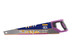 IRWIN® Jack® 10505215 990UHP Fine Handsaw Soft Grip 550mm (22in) 11/12 TPI - JAK990UHP550 - image 5