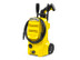 Karcher 16762230 K 3 Classic Pressure Washer 120 bar 240V