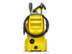 Karcher 16762230 K 3 Classic Pressure Washer 120 bar 240V
