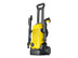 Karcher 16763550 K3 Modular Home Pressure Washer 120 bar 240V