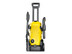 Karcher 16763550 K3 Modular Home Pressure Washer 120 bar 240V