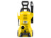 Karcher 16761020 K 3 Power Control Pressure Washer 120 bar 240V