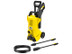 Karcher 16761070 K 3 Power Control Car & Home Pressure Washer 120 bar 240V
