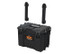 Keter 256980 Pro Gear 2.0 XL Toolbox