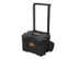Keter 256981 Pro Gear 2.0 Cart