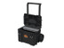 Keter 256981 Pro Gear 2.0 Cart