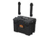 Keter 256981 Pro Gear 2.0 Cart