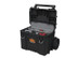Keter 256981 Pro Gear 2.0 Cart