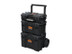 Keter 256982 Pro Gear 2.0 System