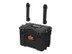 Keter 256982 Pro Gear 2.0 System