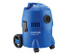 Nilfisk 18451120 Buddy II Wet & Dry Vacuum 12 litre 1200W 240V