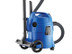 Nilfisk 18451120 Buddy II Wet & Dry Vacuum 12 litre 1200W 240V