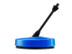 Nilfisk 128500724 Click&Clean Mid Patio Cleaner