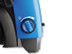 Nilfisk 128471148 Premium 180-10 Pressure Washer 180 bar 240V