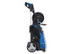 Nilfisk 128471148 Premium 180-10 Pressure Washer 180 bar 240V