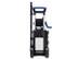 Nilfisk 128471148 Premium 180-10 Pressure Washer 180 bar 240V