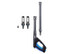 Nilfisk 128471148 Premium 180-10 Pressure Washer 180 bar 240V