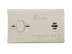 Kidde K7COC 7COC Carbon Monoxide Alarm (10-Year Sensor)
