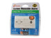 Kidde K7COC 7COC Carbon Monoxide Alarm (10-Year Sensor)