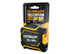Komelon PWB102E Extreme Stand-out Pocket Tape 10m/33ft (Width 32mm)
