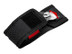 Knipex 00 20 72 V04 XS Mini Plier Set, 2 Piece