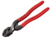 KNIPEX 71 01 160 CoBolt S Compact Bolt Cutters 160mm