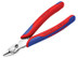 KNIPEX 78 03 140 Electronic Super Knips XL 140mm