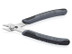 KNIPEX 78 03 125 ESD Electronic Super Knips 125mm