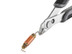 KNIPEX 78 03 125 ESD Electronic Super Knips 125mm