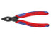 KNIPEX 78 61 140 Electronic Super Knips XL 140mm