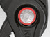 Knipex 87 21 250 Cobra® Quickset Water Pump Pliers Plastic Coated Grip 250mm
