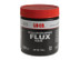 LA-CO LAC-22108 22108 Regular Soldering Flux 475g