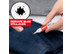 Loctite 3033909 Glue Remover 5g