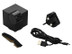 Link2Home L2H-CAMERAP/T Smart Square Pan & Tilt Indoor Camera