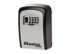 Master Lock 5401EURD 5401 Medium Select Access Key Lock Box (Up To 3 Keys) - Grey