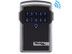 Master Lock 5441EURD Select Access SMART Bluetooth Key Box - Large