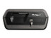 Master Lock LCFW30100 Large Key Locking Fire & Water Chest