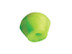 Moldex 682501 Replacement Pods for Jazz-Band & WaveBand 50 Pairs