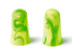 Moldex 770001 Pura-Fit® Earplugs SNR 36 dB (200 Pairs)