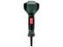 Metabo H16-500 Heat Gun 1600W 240V