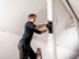 Metabo 600146840 SXA 18 LTX 125 BL Brushless Orbital Sander + metaBOX 18V Bare Unit