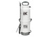 Matabi 83811921 IK Multi 12 Industrial Sprayer 8 litre