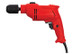 Olympia 09-050 Hammer Drill 600W 240V