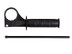 Olympia 09-050 Hammer Drill 600W 240V