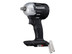 Panasonic EY75A8XT32 EY75A8XT 1/2in Impact Wrench & Systainer Case 18V Bare Unit - PAN75A8XT32 - image 2
