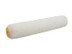 Purdy 140670122 White Dove Sleeve 305 x 38mm (12 x 1.1/2in)