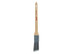 Purdy 144080510 Dale XL Elite Brush 1in